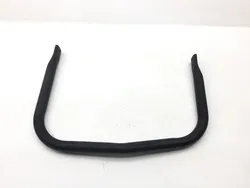 Passenger Handles 2013 Can-Am Maverick 1000 4x4 XRS 2441