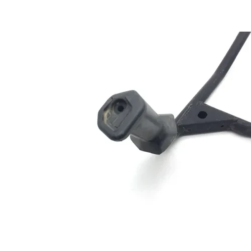 Passenger Grab Bar Mount 2013 Can-Am Maverick 1000 4x4 XRS 2441 5