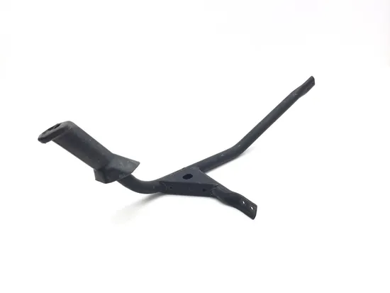 Passenger Grab Bar Mount 2013 Can-Am Maverick 1000 4x4 XRS 2441