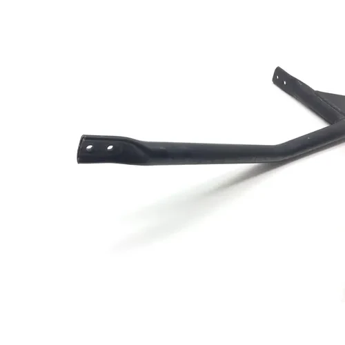 Passenger Grab Bar Mount 2013 Can-Am Maverick 1000 4x4 XRS 2441 11