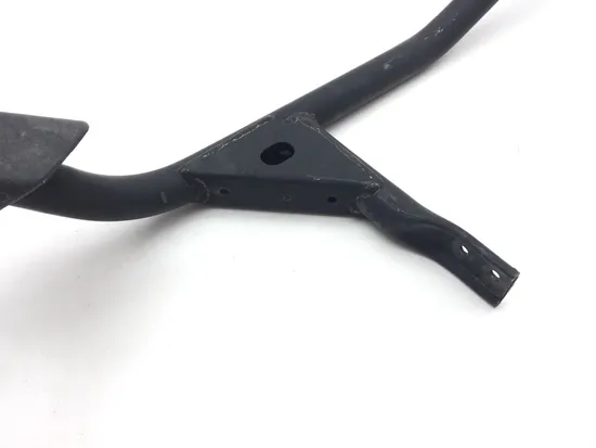 Passenger Grab Bar Mount 2013 Can-Am Maverick 1000 4x4 XRS 2441