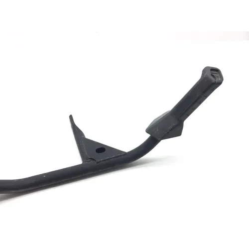 Passenger Grab Bar Mount 2013 Can-Am Maverick 1000 4x4 XRS 2441 9