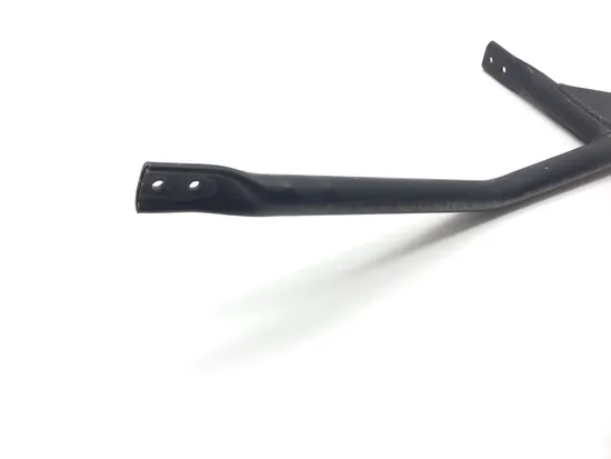 Passenger Grab Bar Mount 2013 Can-Am Maverick 1000 4x4 XRS 2441