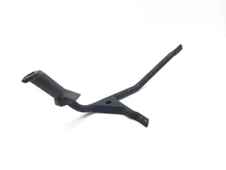 Passenger Grab Bar Mount 2013 Can-Am Maverick 1000 4x4 XRS 2441