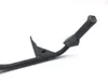 Passenger Grab Bar Mount 2013 Can-Am Maverick 1000 4x4 XRS 2441
