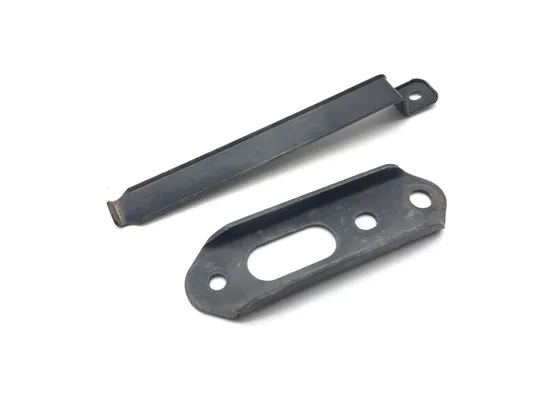 MISC Bracket Set 2013 Can-Am Maverick 1000 4x4 XRS 2441