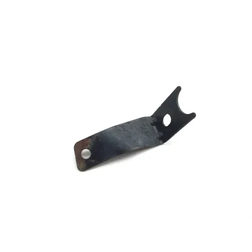 MISC Bracket Set 2013 Can-Am Maverick 1000 4x4 XRS 2441 9