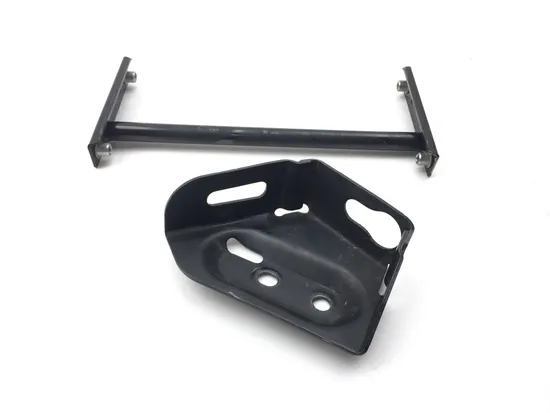 MISC Bracket Set 2013 Can-Am Maverick 1000 4x4 XRS 2441