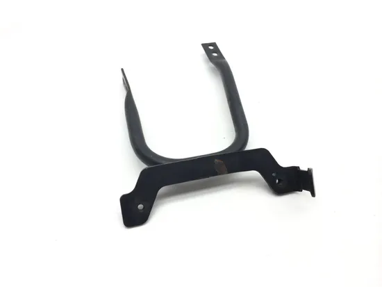 MISC Bracket Set 2013 Can-Am Maverick 1000 4x4 XRS 2441