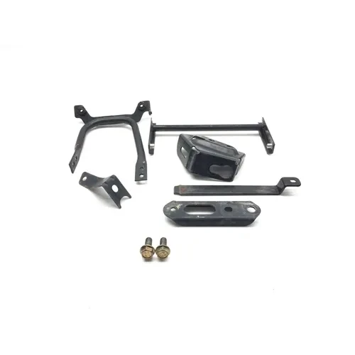 MISC Bracket Set 2013 Can-Am Maverick 1000 4x4 XRS 2441 3