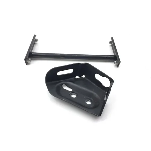 MISC Bracket Set 2013 Can-Am Maverick 1000 4x4 XRS 2441 5