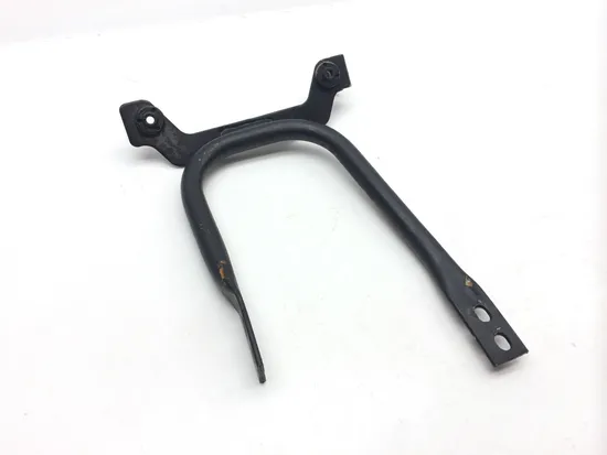 MISC Bracket Set 2013 Can-Am Maverick 1000 4x4 XRS 2441