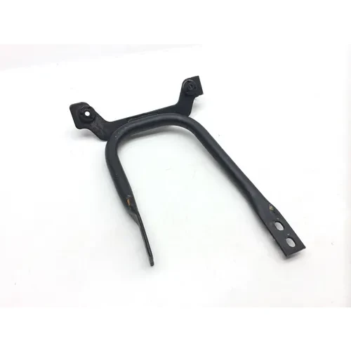 MISC Bracket Set 2013 Can-Am Maverick 1000 4x4 XRS 2441 11