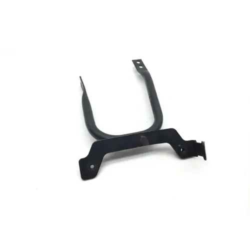 MISC Bracket Set 2013 Can-Am Maverick 1000 4x4 XRS 2441 12