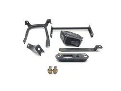 MISC Bracket Set 2013 Can-Am Maverick 1000 4x4 XRS 2441