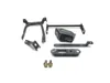 MISC Bracket Set 2013 Can-Am Maverick 1000 4x4 XRS 2441