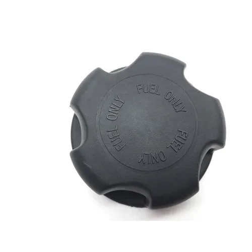 Gas Fuel Tank Cap 2012 Polaris RZR 800 EFI 2437 5