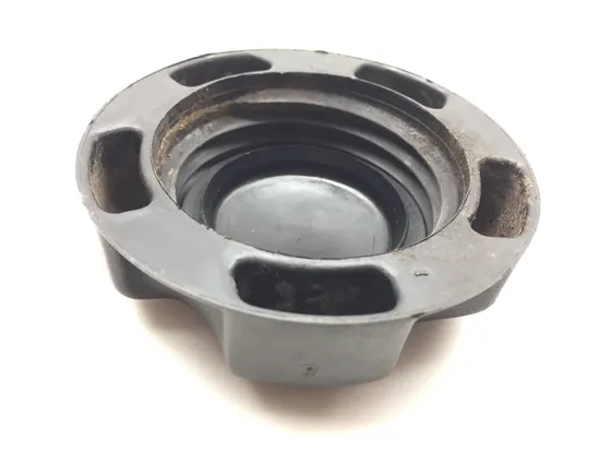 Gas Fuel Tank Cap 2012 Polaris RZR 800 EFI 2437