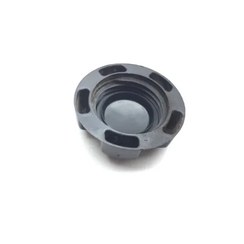 Gas Fuel Tank Cap 2012 Polaris RZR 800 EFI 2437 7