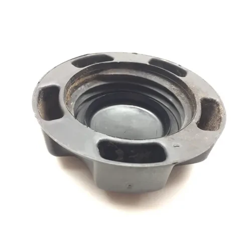 Gas Fuel Tank Cap 2012 Polaris RZR 800 EFI 2437 8