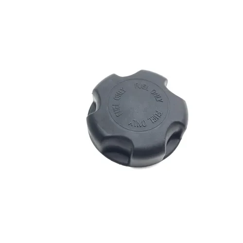 Gas Fuel Tank Cap 2012 Polaris RZR 800 EFI 2437 3