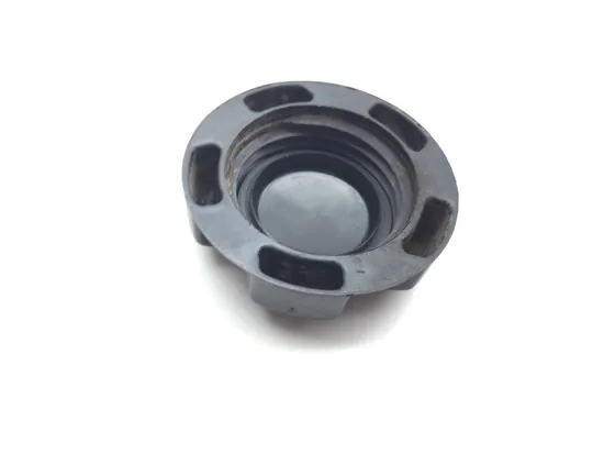 Gas Fuel Tank Cap 2012 Polaris RZR 800 EFI 2437