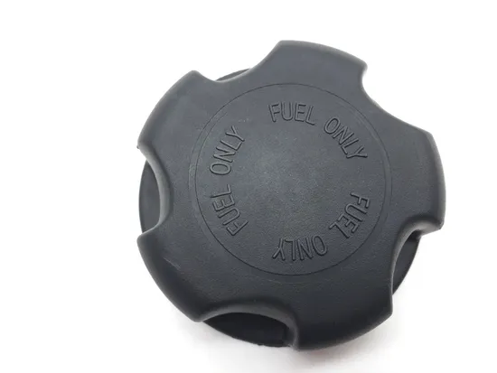 Gas Fuel Tank Cap 2012 Polaris RZR 800 EFI 2437