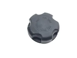 Gas Fuel Tank Cap 2012 Polaris RZR 800 EFI 2437