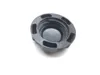 Gas Fuel Tank Cap 2012 Polaris RZR 800 EFI 2437