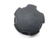 Gas Fuel Tank Cap 2012 Polaris RZR 800 EFI 2437