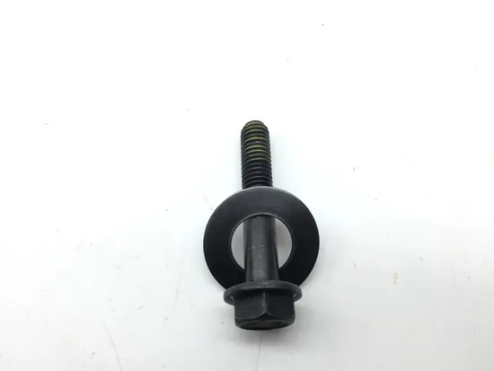 Engine Camshaft Cam Shaft Gear 2012 Polaris RZR 800 EFI 2437