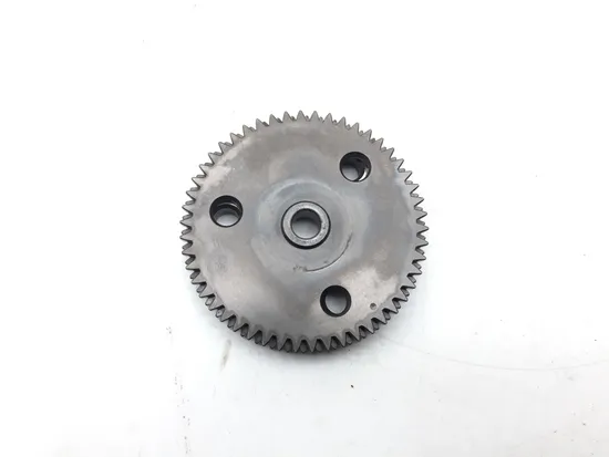 Engine Camshaft Cam Shaft Gear 2012 Polaris RZR 800 EFI 2437