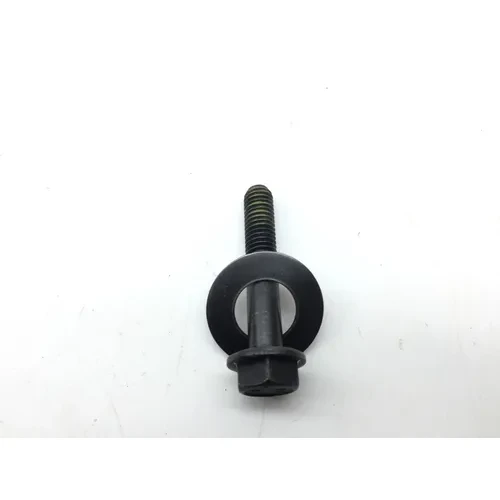 Engine Camshaft Cam Shaft Gear 2012 Polaris RZR 800 EFI 2437 9