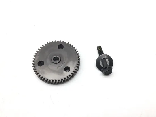 Engine Camshaft Cam Shaft Gear 2012 Polaris RZR 800 EFI 2437