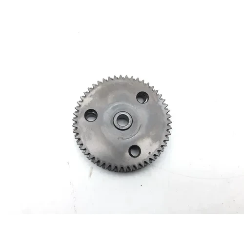 Engine Camshaft Cam Shaft Gear 2012 Polaris RZR 800 EFI 2437 5
