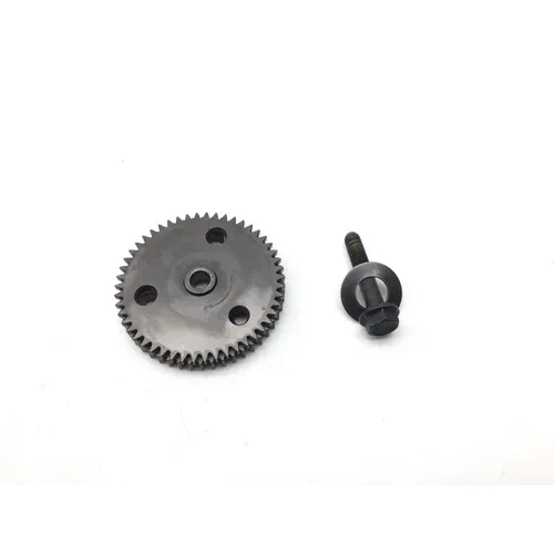 Engine Camshaft Cam Shaft Gear 2012 Polaris RZR 800 EFI 2437 3
