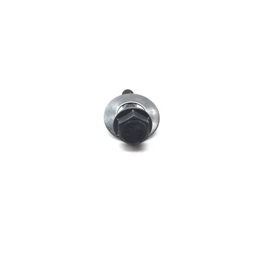 Engine Camshaft Cam Shaft Gear 2012 Polaris RZR 800 EFI 2437 10