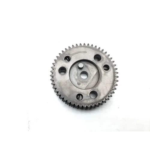 Engine Camshaft Cam Shaft Gear 2012 Polaris RZR 800 EFI 2437 7