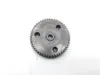 Engine Camshaft Cam Shaft Gear 2012 Polaris RZR 800 EFI 2437