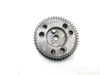 Engine Camshaft Cam Shaft Gear 2012 Polaris RZR 800 EFI 2437