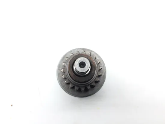 Starter Gear Bendix 2012 Polaris RZR 800 EFI 2437