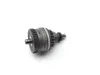 Starter Gear Bendix 2012 Polaris RZR 800 EFI 2437