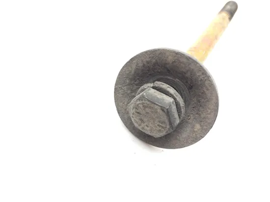 Secondary Clutch Bolt 2012 Polaris RZR 800 EFI 2437