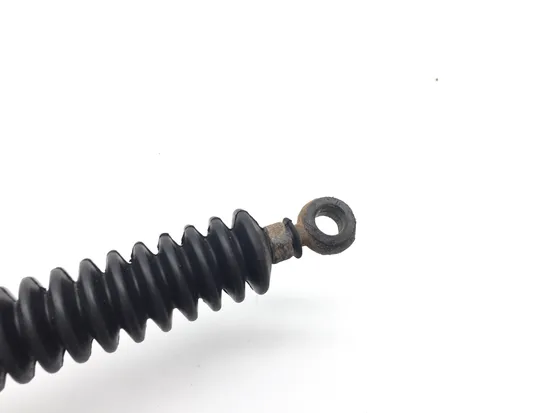 Forward Reverse Shifter w Cable 2012 Polaris RZR 800 EFI 2437