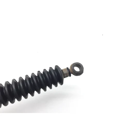 Forward Reverse Shifter w Cable 2012 Polaris RZR 800 EFI 2437 11