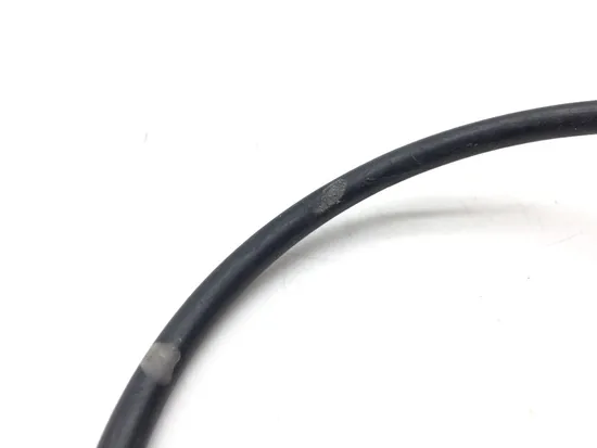 Forward Reverse Shifter w Cable 2012 Polaris RZR 800 EFI 2437