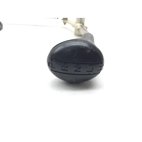 Forward Reverse Shifter w Cable 2012 Polaris RZR 800 EFI 2437 5