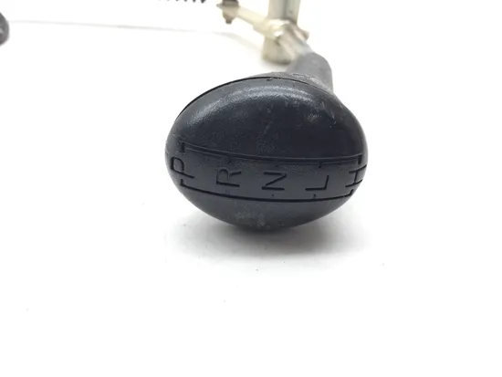 Forward Reverse Shifter w Cable 2012 Polaris RZR 800 EFI 2437