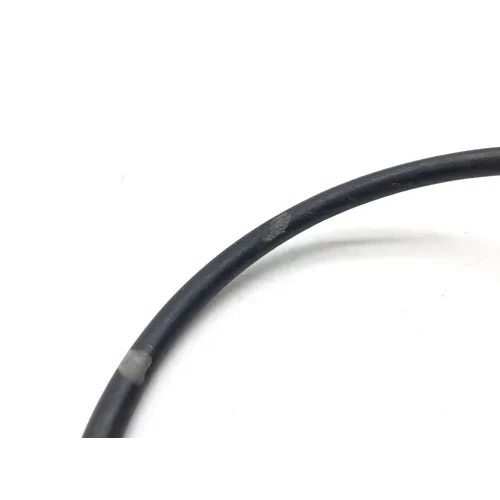 Forward Reverse Shifter w Cable 2012 Polaris RZR 800 EFI 2437 12