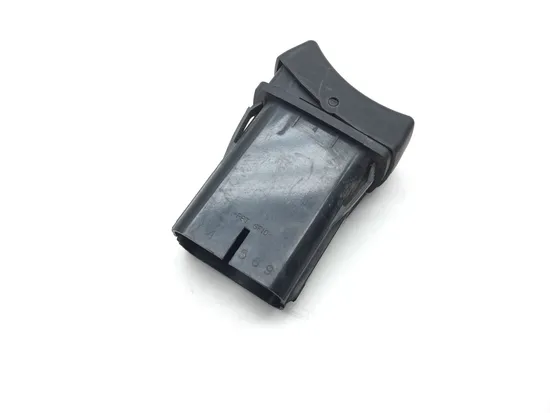 2 Wheel 4 Wheel Switch 2012 Polaris RZR 800 EFI 2437